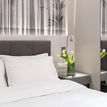 Athens Center Luxury Suite Zewnętrze zdjęcie