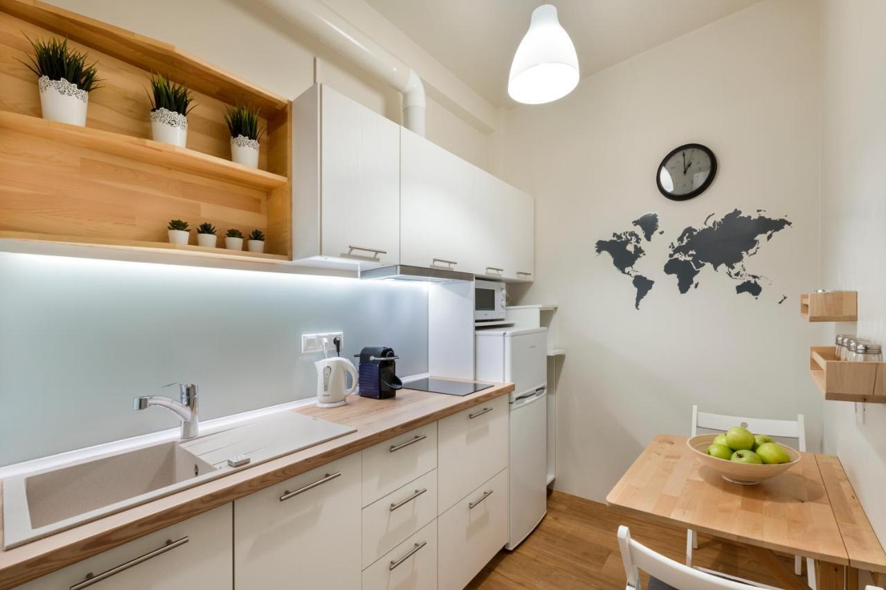 Athens Center Luxury Suite Zewnętrze zdjęcie